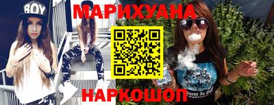 apvp Бугуруслан