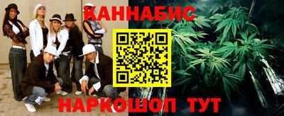 apvp Бугуруслан
