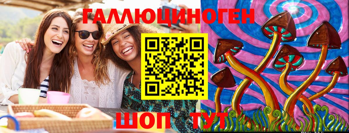 Псилоцибиновые грибы мицелий Балашов
